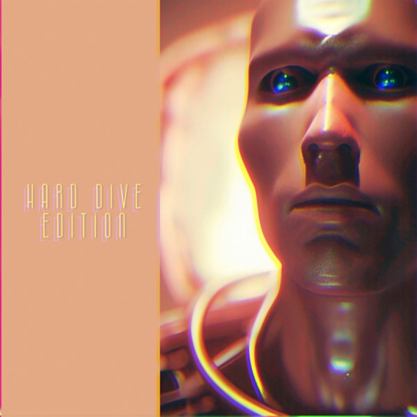 Edition