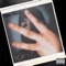 Out of Options (feat. Sloan P) - Cam Reid lyrics