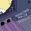 Lullaby - Single