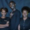 Mafikizo, Yomaps & Yellowman (Mashup) - Delvin's acoustic sounds lyrics