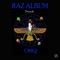 Raz - Om-Q lyrics