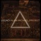 Da Vinci Ex Machina - Alan Michael Project lyrics
