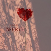 Live For You - Single - Jthababy