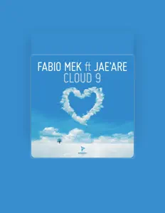 Listen to Fabio Mek, watch music videos, read bio, see tour dates & more!