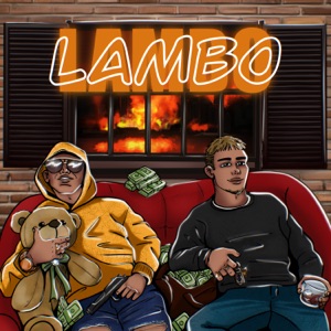 Lambo (feat. Alterös)