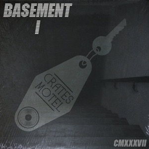 Basement 1 - Single