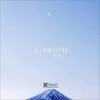 Below Zero - Single