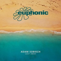 Cast Away - Single - Adam Sobiech