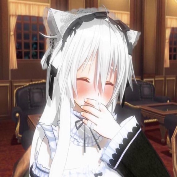 say that you love me (feat. Yandere)
