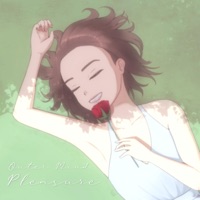 Pleasure - Single - Outer Mind