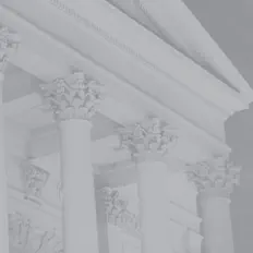 Listen to Chorus of the Royal Opera House, Covent Garden, watch music videos, read bio, see tour dates & more!