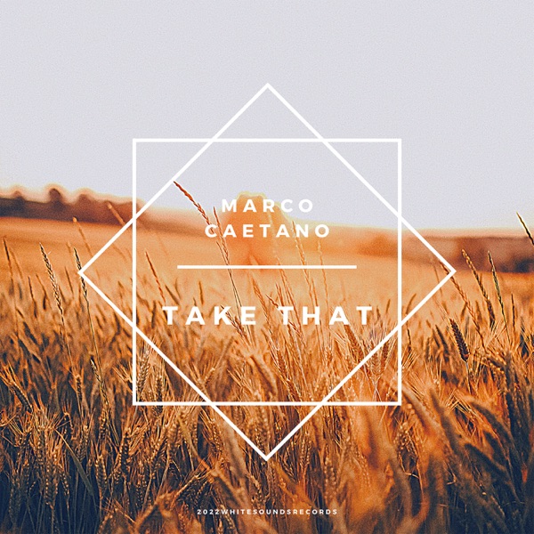 Take That - Single