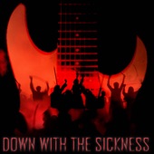 Down with the Sickness (Metalcore Version) artwork