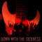 Down with the Sickness (Metalcore Version) artwork