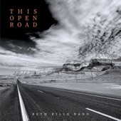 Beth Kille Band - One Way Road