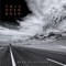 Drive in the Dark - Beth Kille Band lyrics