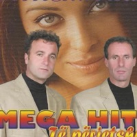 Kur Te Lindi Dielli - Single - Vellezerit Abazi