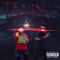 Taxin' (feat. YSR Gramz) - Lil Z lyrics