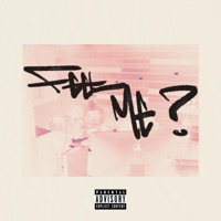 Feel Me? - Single - Qwan?