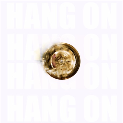 HANG ON (feat. ZVZU) - Single