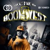 Boom West 5 - Single