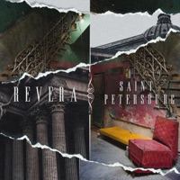 Saint Petersburg - Single - Revera