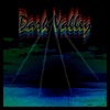 Dark Valley