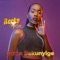 Guma Bakunyige (feat. Mun G) [Remix] - Recho Rey lyrics