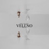 Veleno - Single