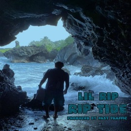 Rip Tide Lil Rip