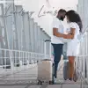 La chaleur de nos corps