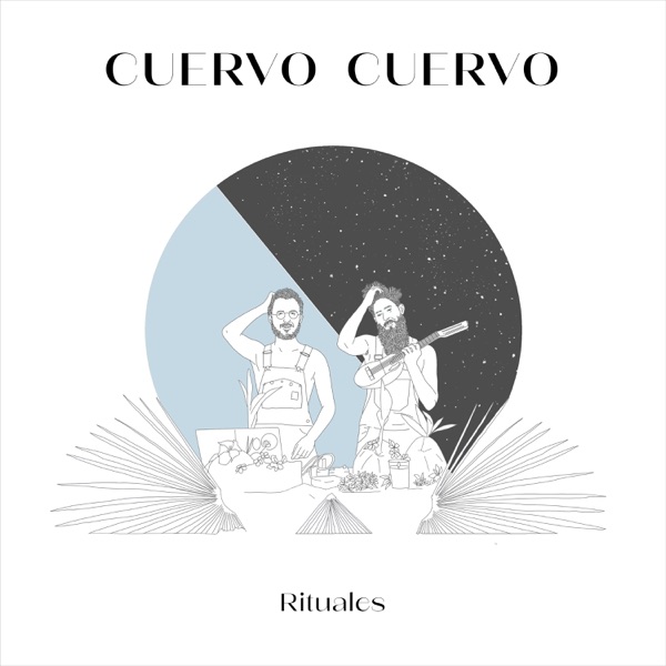 Rituales - Single