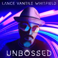 Fired Up! (feat. Nathan T. Duncan & C. Hogan) — Lance Vantile Whitfield
