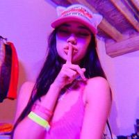 Stare At You! - Single - Basco