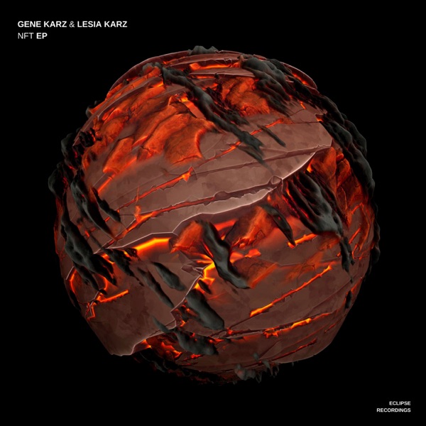 NFT - Single