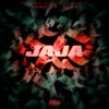 Jaja - Single