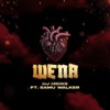 Wena - Single (feat. Samu Walker) - Single