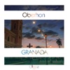 Oberhon - Granada	
