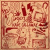 Kade Callaway, Vol. 1