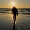 New World of Piano Music: Journey 2 - EP - James Malikey