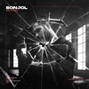 Bonjol - Single