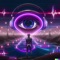 L00p - W1DGT lyrics