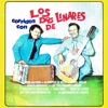 Carlos Rodriguez Carlos Rodríguez Corridos con los dos de Linares