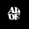 Arde (feat. RUAJ & VIENTO RECIO) - Single