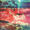 Strange Pleasures: 10th Anniversary Edition - Still Corners