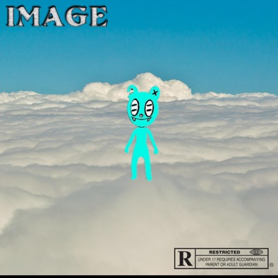 Image - Single