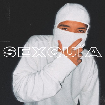 Sexquia - Single