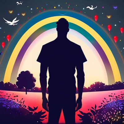 What I Don't Have - Single