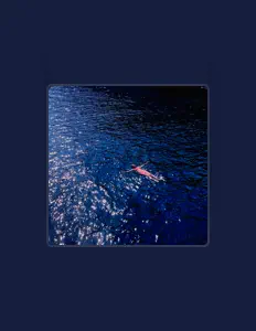 Listen to Elida, watch music videos, read bio, see tour dates & more!