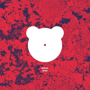 ODEE - Single